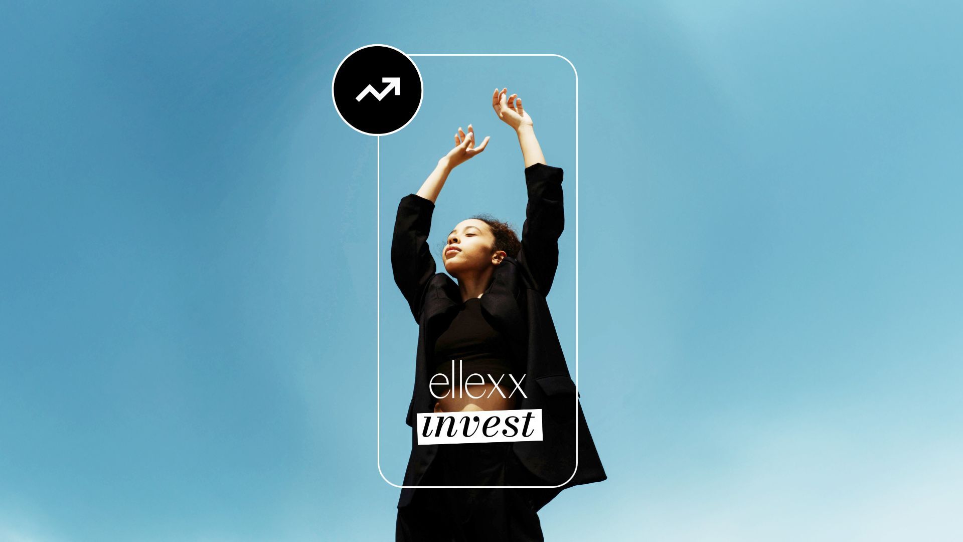 https://hello.ellexx.com/warteliste-ellexx-invest-de